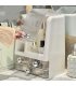 HD690 - Cosmetic Storage Box Drawer-type HD690 - Cosmetic Storage Box Drawer-type